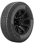 255/65 R 18 WRANGLER TERRITORY AT/S  111H